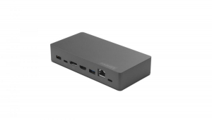1744396040772-lenovothunderbolt3essentialdockgrigio