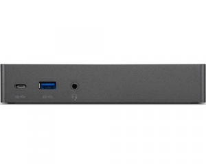 17443960439114-lenovothunderbolt3essentialcablatogrigio
