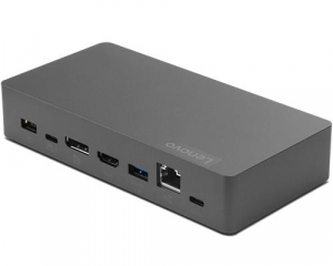 17443960442715-lenovothunderbolt3essentialcablatogrigio