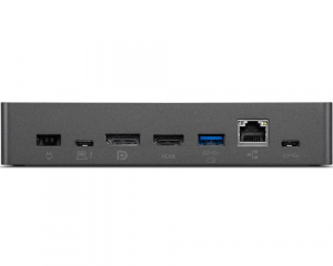 17443960445985-lenovothunderbolt3essentialcablatogrigio