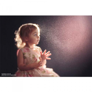 17443960783277-lensbabyvelvet56slr