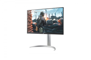 17443961007508-lg27up650pwmonitorpc686cm273840x2160pixel4kultrahdledargento