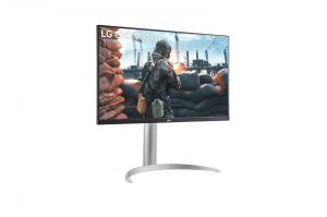 17443961014672-lg27up650pwmonitorpc686cm273840x2160pixel4kultrahdledargento