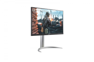 17443961022053-lg27up650pwmonitorpc686cm273840x2160pixel4kultrahdledargento