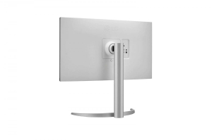 17443961028271-lg27up650pwmonitorpc686cm273840x2160pixel4kultrahdledargento