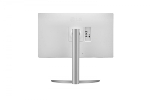 17443961034184-lg27up650pwmonitorpc686cm273840x2160pixel4kultrahdledargento