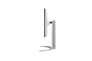 17443961039538-lg27up650pwmonitorpc686cm273840x2160pixel4kultrahdledargento