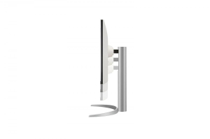 17443961045963-lg27up650pwmonitorpc686cm273840x2160pixel4kultrahdledargento