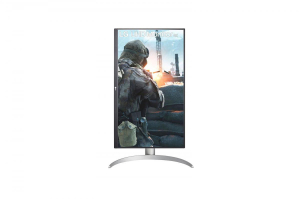 17443961054099-lg27up650pwmonitorpc686cm273840x2160pixel4kultrahdledargento