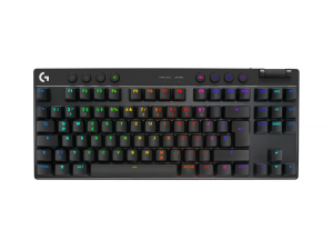 17443961759516-logitechgproxtkl