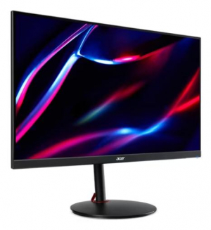 17444016836159-acernitroxv271um3bmiiprxmonitorpc686cm272560x1440pixelwidequadhdnero