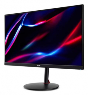 17444016840525-acernitroxv271um3bmiiprxmonitorpc686cm272560x1440pixelwidequadhdnero
