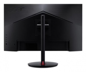 17444016844525-acernitroxv271um3bmiiprxmonitorpc686cm272560x1440pixelwidequadhdnero