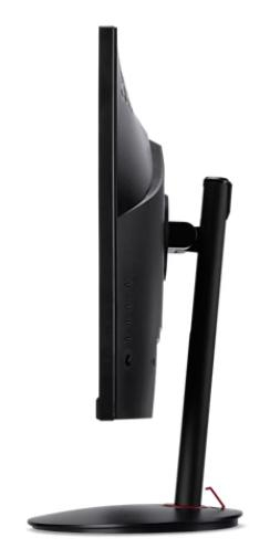 17444016848065-acernitroxv271um3bmiiprxmonitorpc686cm272560x1440pixelwidequadhdnero