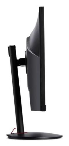 17444016850668-acernitroxv271um3bmiiprxmonitorpc686cm272560x1440pixelwidequadhdnero