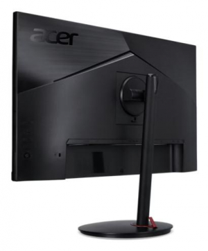 17444016854002-acernitroxv271um3bmiiprxmonitorpc686cm272560x1440pixelwidequadhdnero