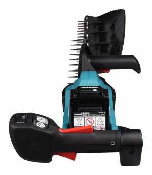 1744401792328-makitauh014gztosasiepelamasingola34kg
