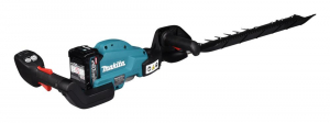 17444017929588-makitauh014gztosasiepelamasingola34kg