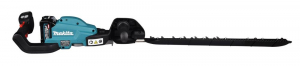 1744401793369-makitauh014gztosasiepelamasingola34kg