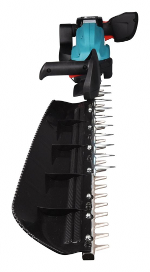 17444017942815-makitauh014gztosasiepelamasingola34kg