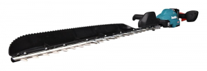 17444017948444-makitauh014gztosasiepelamasingola34kg