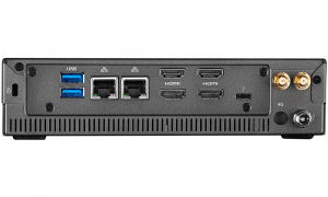 17444018212707-gigabytebsi31115g4pccondimensioni1lneroi31115g4