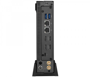 17444018225229-gigabytebsi31115g4pccondimensioni1lneroi31115g4