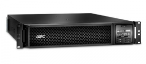 1744401966762-apcsrt2200rmxlagruppodicontinuitaupsdoppiaconversioneonline22kva1800w