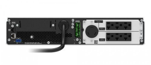 174440196709-apcsrt2200rmxlagruppodicontinuitaupsdoppiaconversioneonline22kva1800w