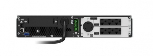 17444019674209-apcsrt2200rmxlagruppodicontinuitaupsdoppiaconversioneonline22kva1800w