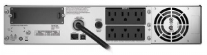 17444019696856-apcsmt1500rm2ugruppodicontinuitaups144kva1000w
