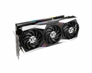 17444020498588-msigamingradeonrx6800xtrio16gamd16gbgddr6