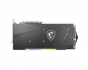 17444020505797-msigamingradeonrx6800xtrio16gamd16gbgddr6