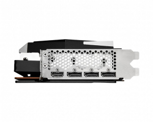 17444020513046-msigamingradeonrx6800xtrio16gamd16gbgddr6
