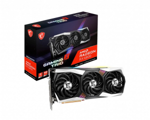 17444020526311-msigamingradeonrx6800xtrio16gamd16gbgddr6