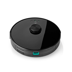 1744402088031-nediswifivcl001cbkaspirapolvererobot06lsenzasacchettonero