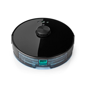 17444020887345-nediswifivcl001cbkaspirapolvererobot06lsenzasacchettonero