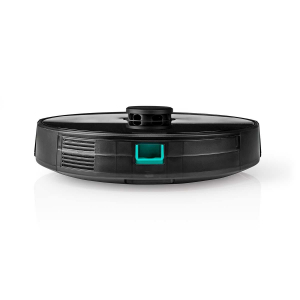 1744402089468-nediswifivcl001cbkaspirapolvererobot06lsenzasacchettonero