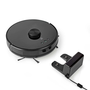 17444020901714-nediswifivcl001cbkaspirapolvererobot06lsenzasacchettonero