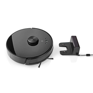 17444020916979-nediswifivcl001cbkaspirapolvererobot06lsenzasacchettonero