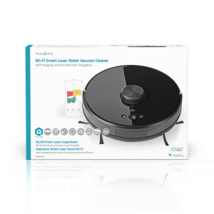 17444020925314-nediswifivcl001cbkaspirapolvererobot06lsenzasacchettonero