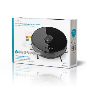 17444020932683-nediswifivcl001cbkaspirapolvererobot06lsenzasacchettonero