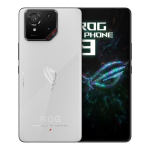 17444021095689-asusrogphone9ai250112g512gwh172cm678doppiasimandroid155g12gb512gb5800mahbianco