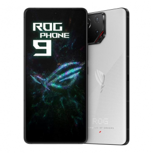 1744402110157-asusrogphone9ai250112g512gwh172cm678doppiasimandroid155g12gb512gb5800mahbianco