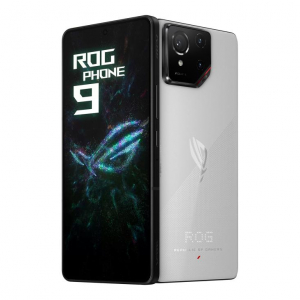 1744402110727-asusrogphone9ai250112g512gwh172cm678doppiasimandroid155g12gb512gb5800mahbianco