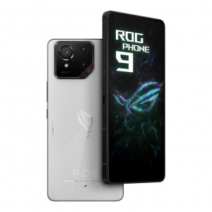 17444021112732-asusrogphone9ai250112g512gwh172cm678doppiasimandroid155g12gb512gb5800mahbianco