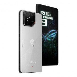 17444021118216-asusrogphone9ai250112g512gwh172cm678doppiasimandroid155g12gb512gb5800mahbianco