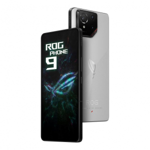 17444021123675-asusrogphone9ai250112g512gwh172cm678doppiasimandroid155g12gb512gb5800mahbianco