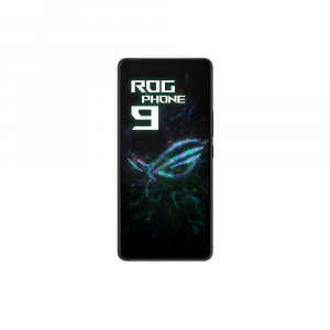 17444021129508-asusrogphone9ai250112g512gwh172cm678doppiasimandroid155g12gb512gb5800mahbianco
