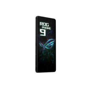 17444021135352-asusrogphone9ai250112g512gwh172cm678doppiasimandroid155g12gb512gb5800mahbianco